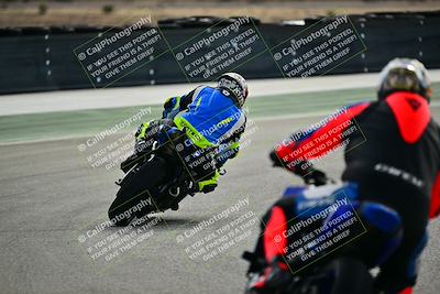 media/Nov-22-2025-2WTD (Sat) [[7eb050eb5f]]/C Group/Session 3 (Turns 5 and 6)/